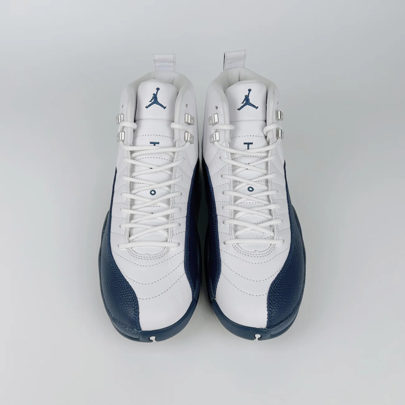 Img 6041 2 Jpg (1) - www.gxsole.com Img 6041 2 Jpg (1) - www.gxsole.com