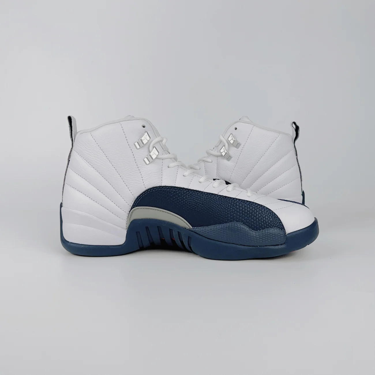 Img 6043 2 Jpg (1) - www.gxsole.com Img 6043 2 Jpg (1) - www.gxsole.com