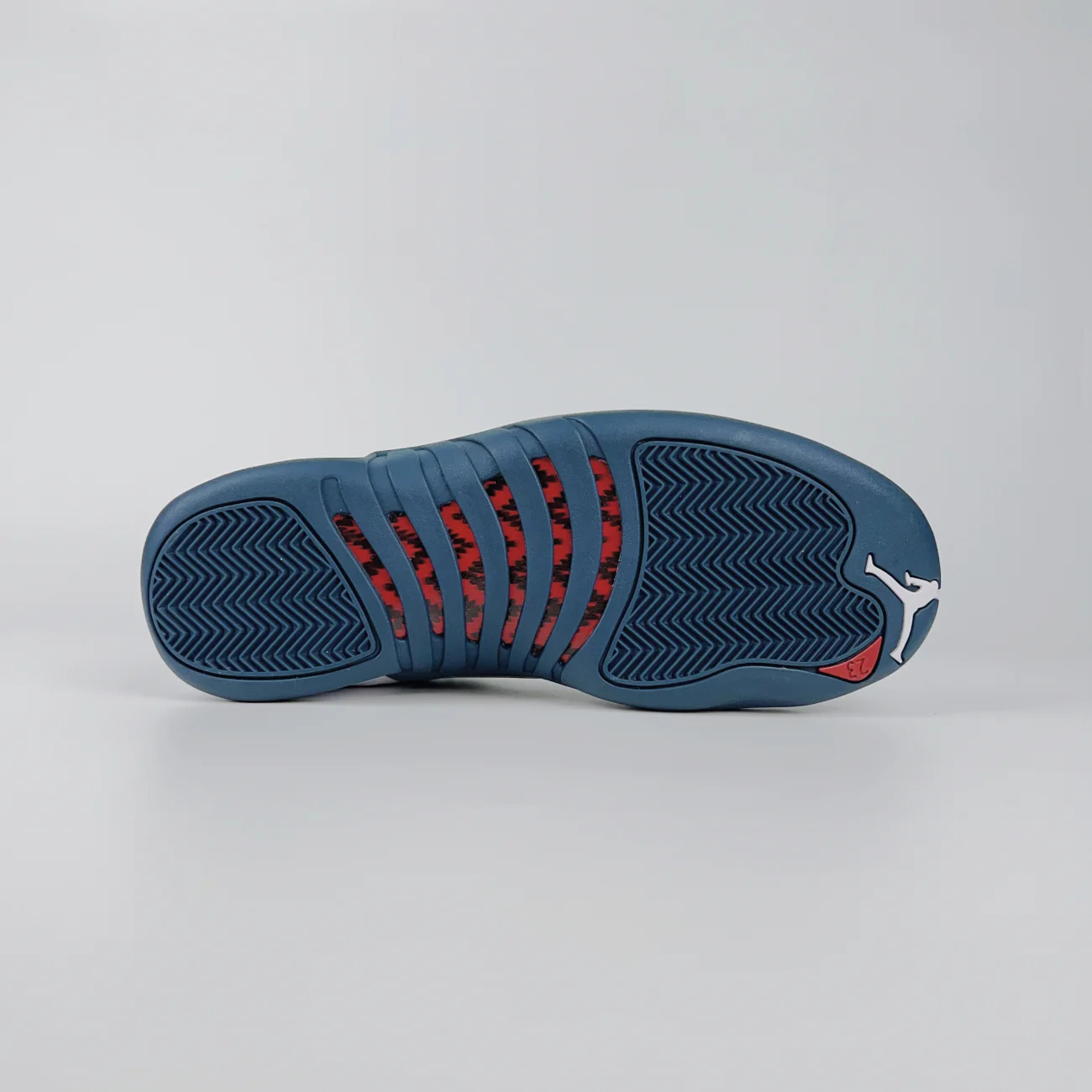 Img 6044 2 Jpg (1) - www.gxsole.com Img 6044 2 Jpg (1) - www.gxsole.com