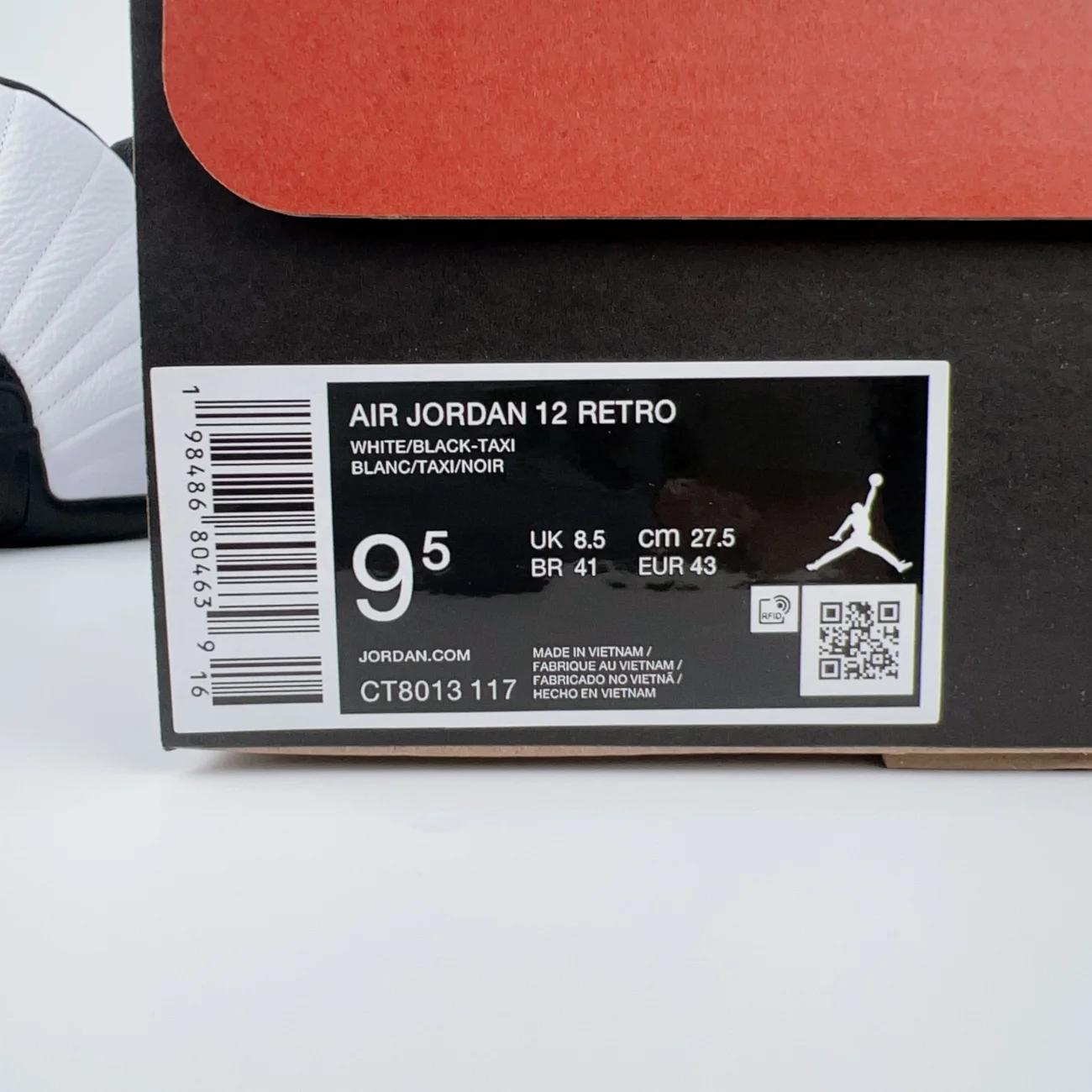Img 5967 Jpg (1) - www.gxsole.com Img 5967 Jpg (1) - www.gxsole.com