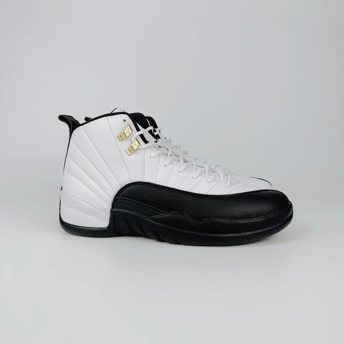 Img 5972 Jpg (1) - www.gxsole.com Img 5972 Jpg (1) - www.gxsole.com