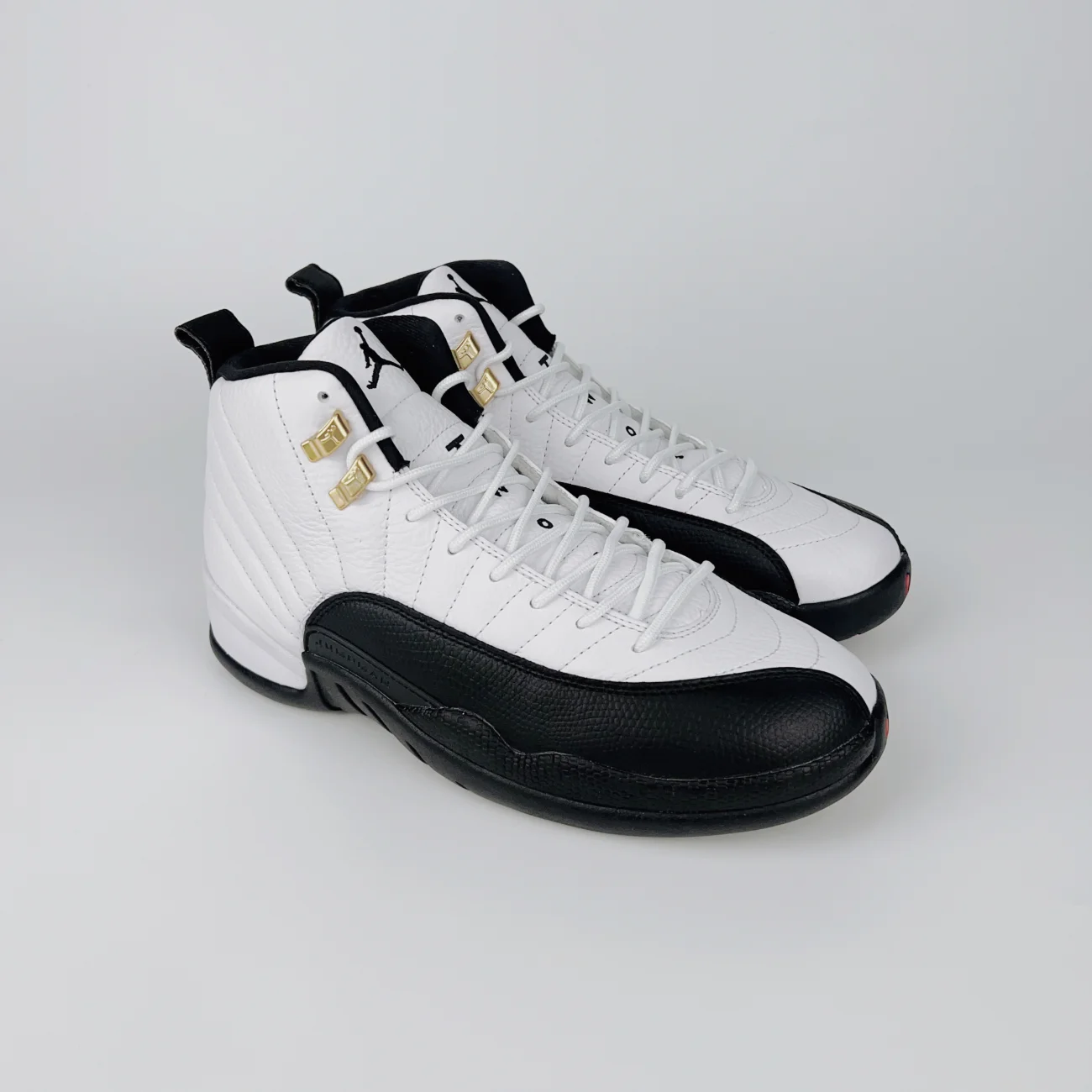 Img 5973 Jpg (1) - www.gxsole.com Img 5973 Jpg (1) - www.gxsole.com