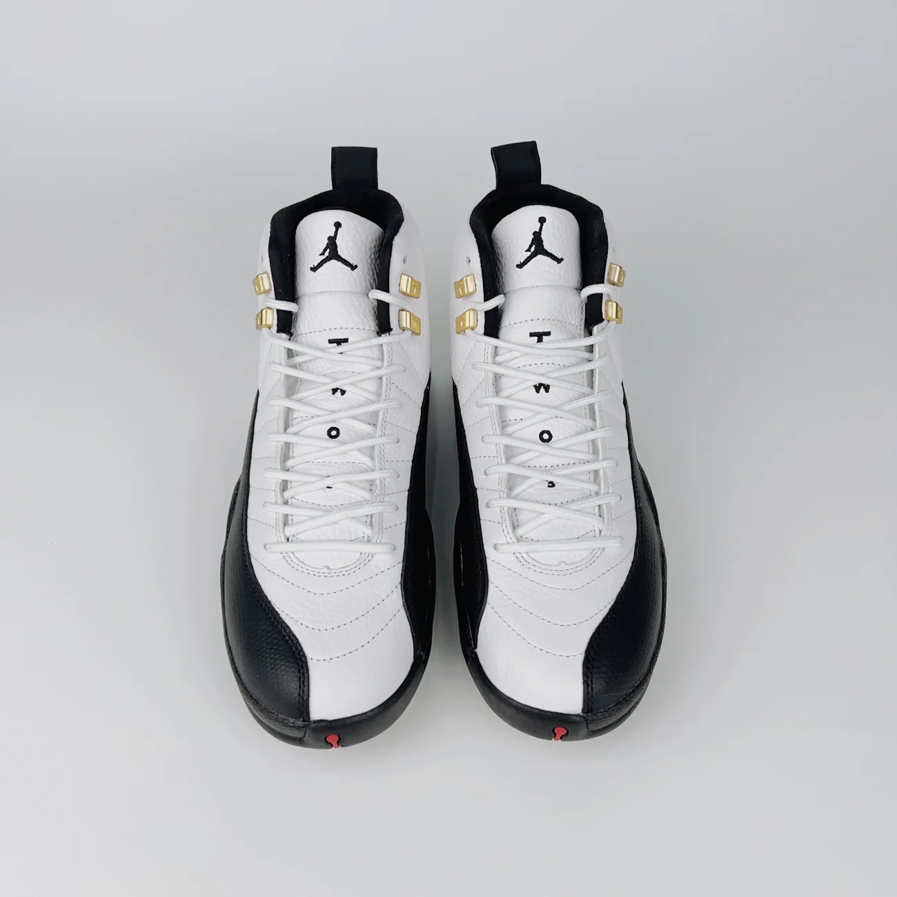 Img 5974 Jpg (1) - www.gxsole.com Img 5974 Jpg (1) - www.gxsole.com