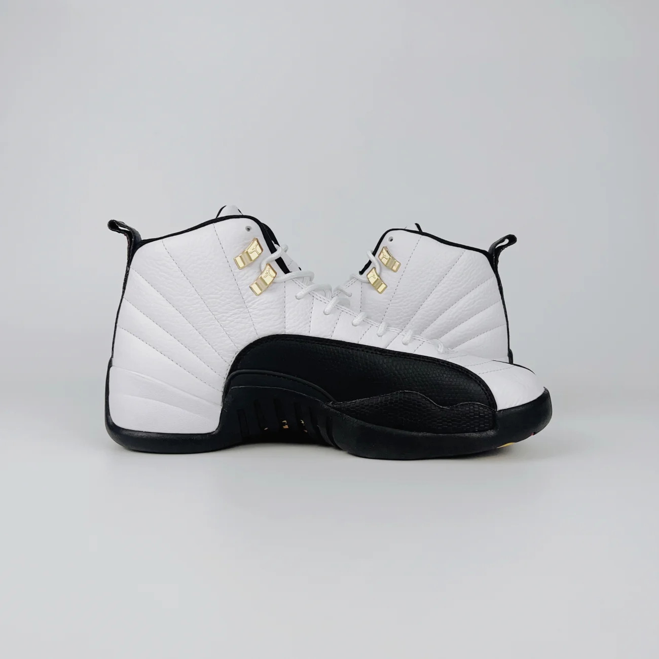 Img 5975 Jpg (1) - www.gxsole.com Img 5975 Jpg (1) - www.gxsole.com