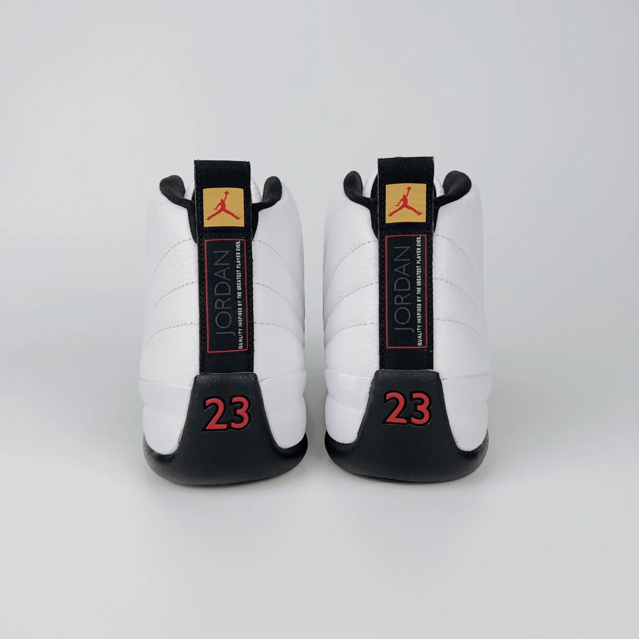 Img 5976 Jpg (1) - www.gxsole.com Img 5976 Jpg (1) - www.gxsole.com