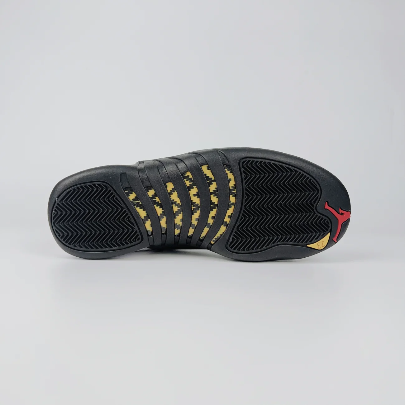Img 5977 Jpg (1) - www.gxsole.com Img 5977 Jpg (1) - www.gxsole.com