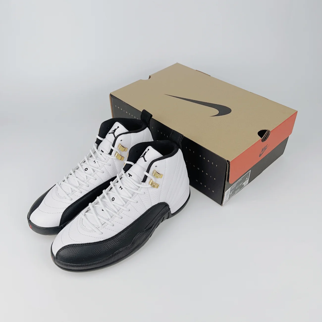 Img 5979 Jpg (1) - www.gxsole.com Img 5979 Jpg (1) - www.gxsole.com