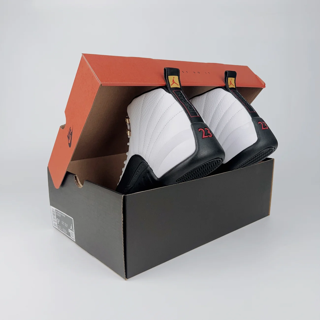 Img 5980 Jpg (1) - www.gxsole.com Img 5980 Jpg (1) - www.gxsole.com