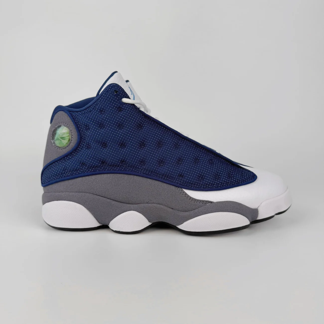 Img 1518 Jpg (1) - www.gxsole.com Img 1518 Jpg (1) - www.gxsole.com