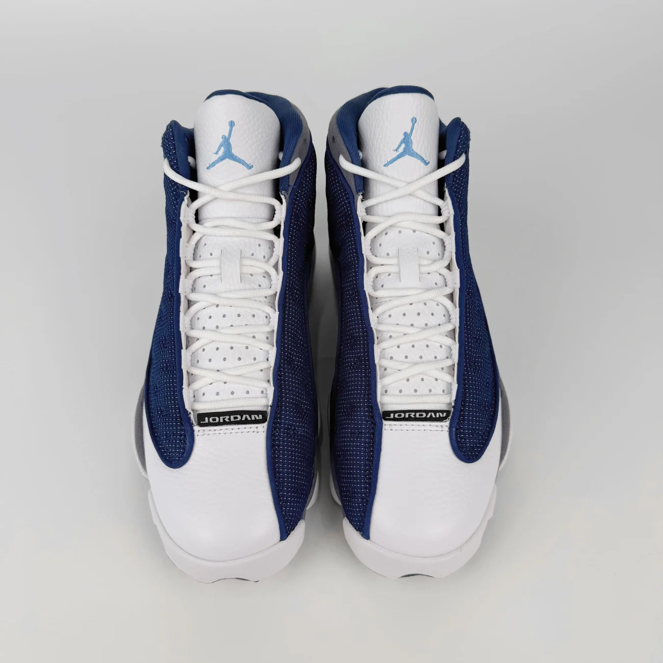 Img 1520 Jpg (1) - www.gxsole.com Img 1520 Jpg (1) - www.gxsole.com