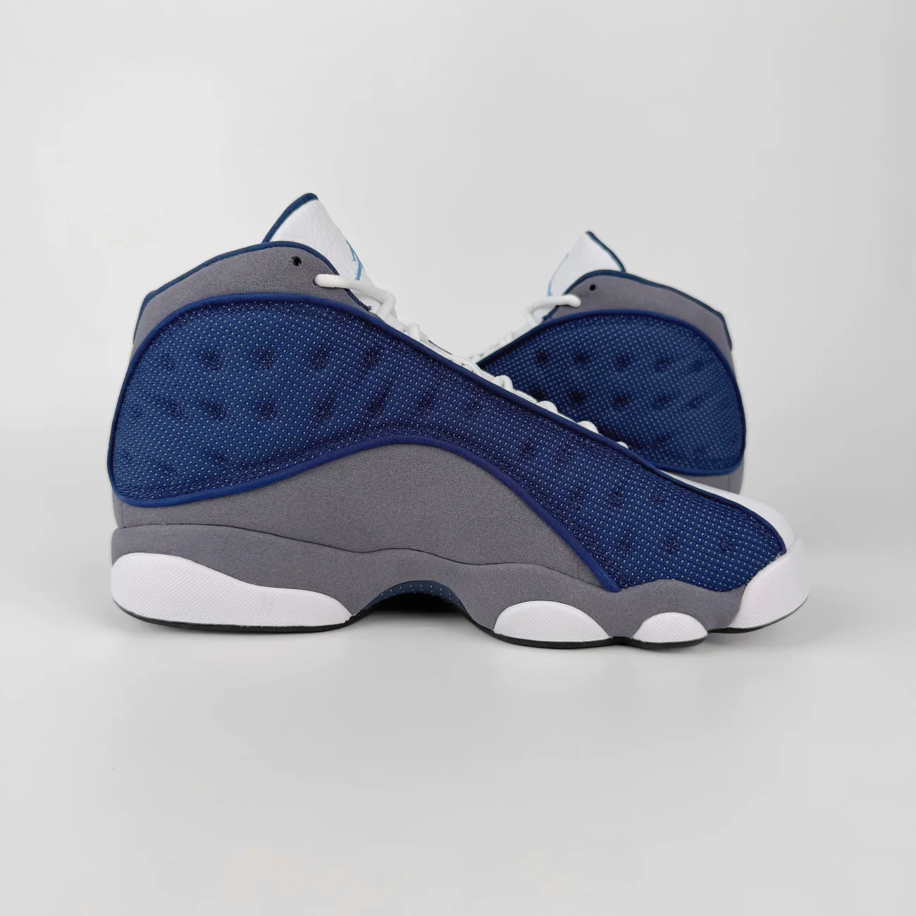 Img 1521 Jpg (1) - www.gxsole.com Img 1521 Jpg (1) - www.gxsole.com