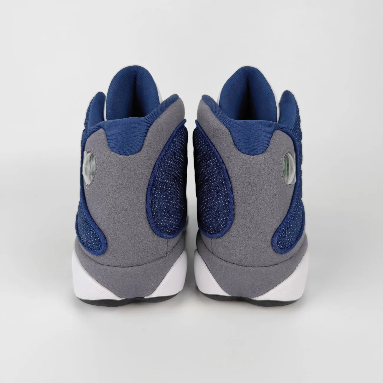 Img 1522 Jpg (1) - www.gxsole.com Img 1522 Jpg (1) - www.gxsole.com