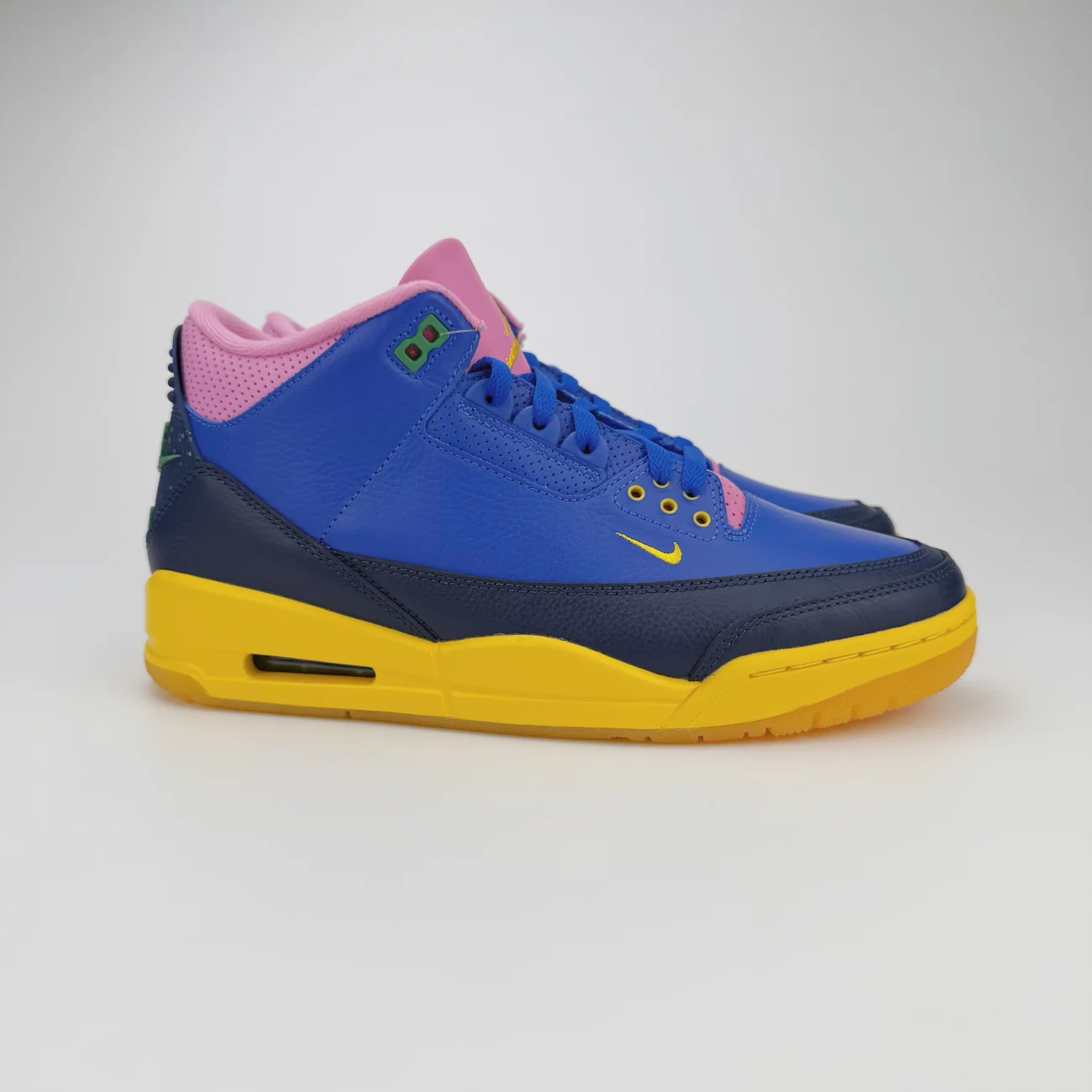 Img 5409 Jpg (1) - www.gxsole.com Img 5409 Jpg (1) - www.gxsole.com