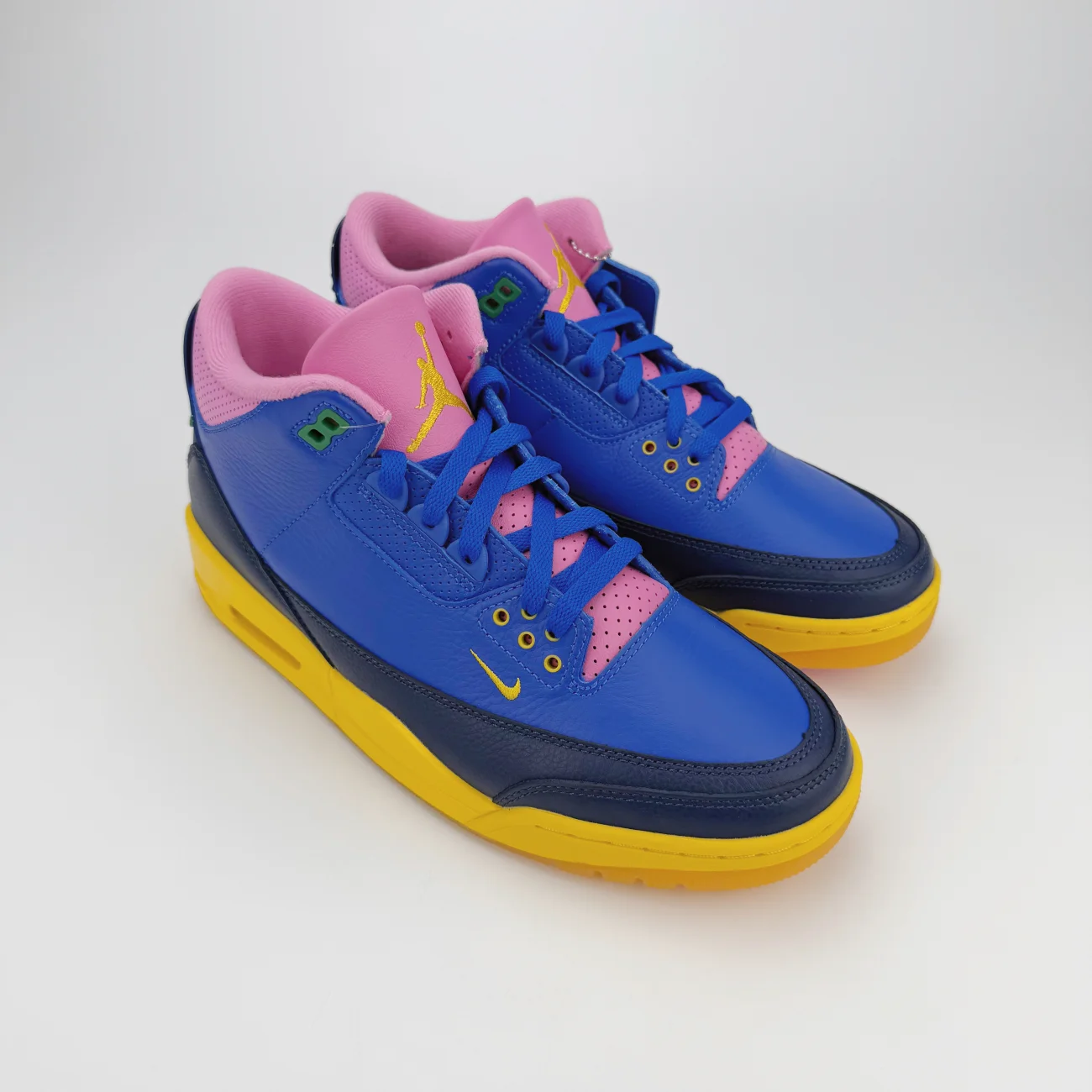 Img 5410 Jpg (1) - www.gxsole.com Img 5410 Jpg (1) - www.gxsole.com