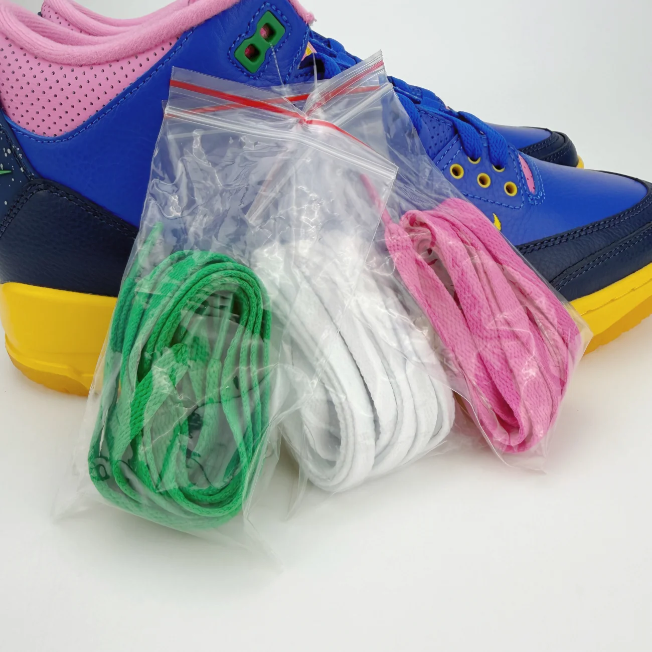 Img 5412 Jpg (1) - www.gxsole.com Img 5412 Jpg (1) - www.gxsole.com