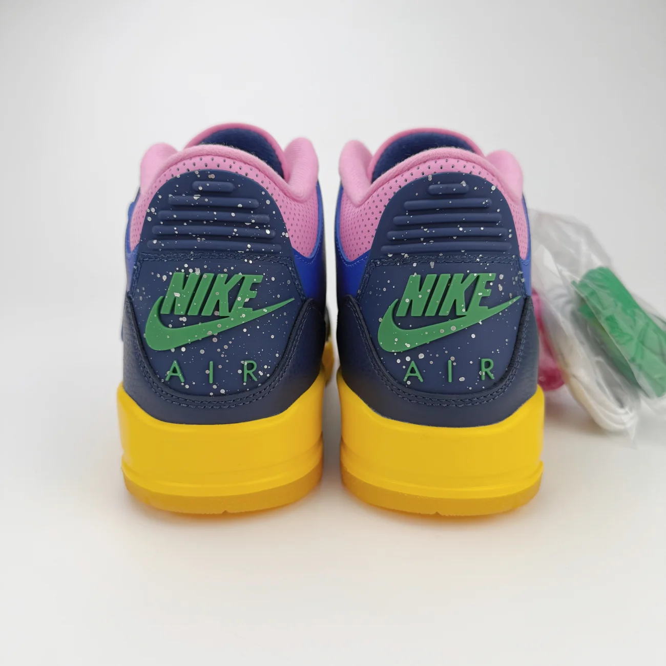 Img 5414 Jpg (1) - www.gxsole.com Img 5414 Jpg (1) - www.gxsole.com