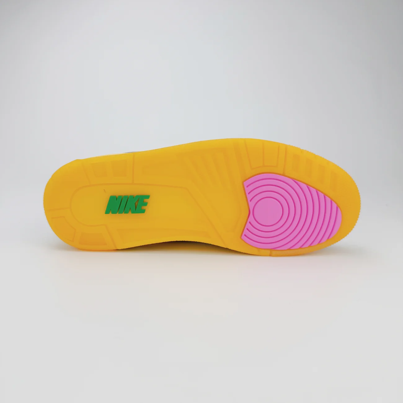 Img 5415 Jpg (1) - www.gxsole.com Img 5415 Jpg (1) - www.gxsole.com