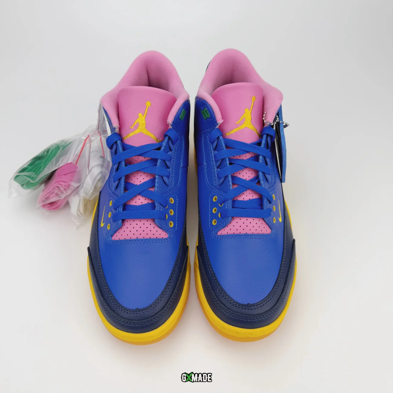 Img 5420 Jpg (1) - www.gxsole.com Img 5420 Jpg (1) - www.gxsole.com