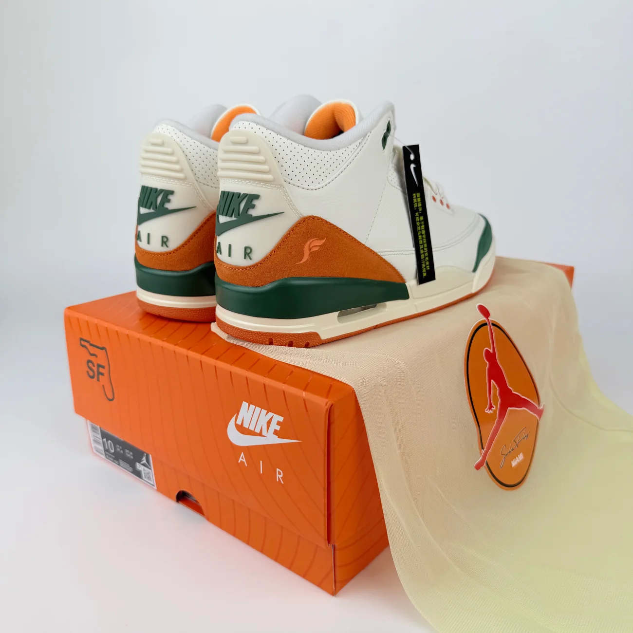 Img 6575 Jpg (1) - www.gxsole.com Img 6575 Jpg (1) - www.gxsole.com
