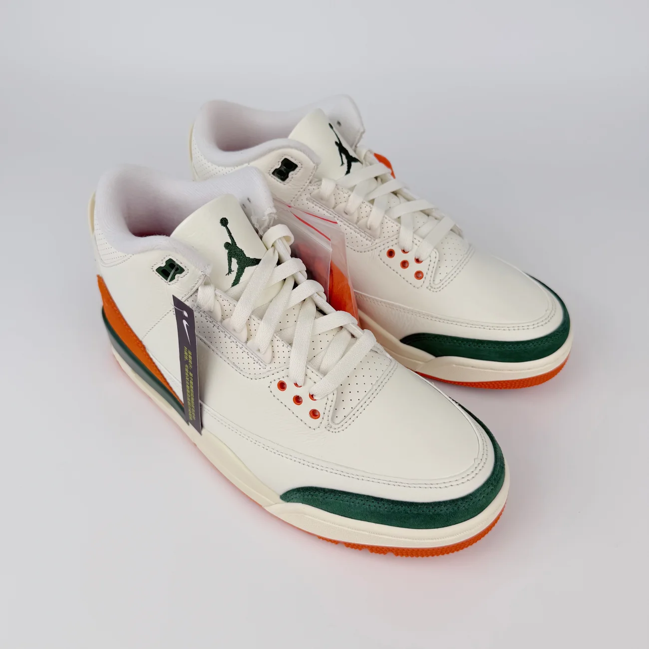 Img 6588 Jpg (1) - www.gxsole.com Img 6588 Jpg (1) - www.gxsole.com