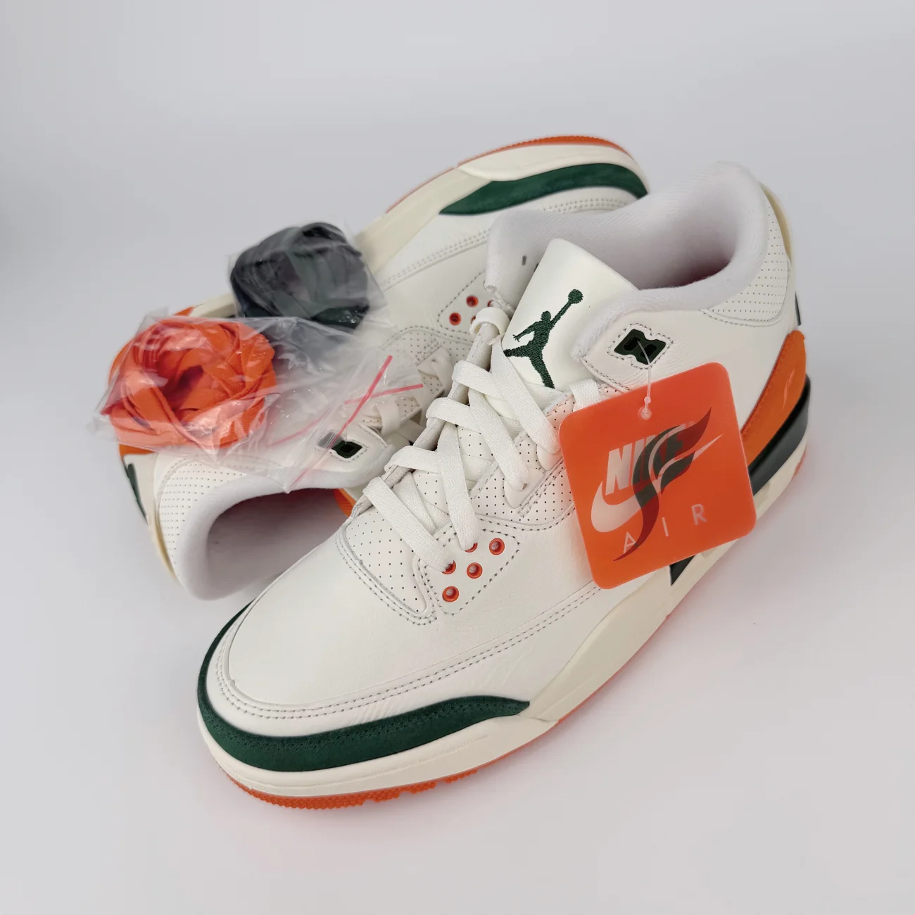Img 6590 Jpg (1) - www.gxsole.com Img 6590 Jpg (1) - www.gxsole.com