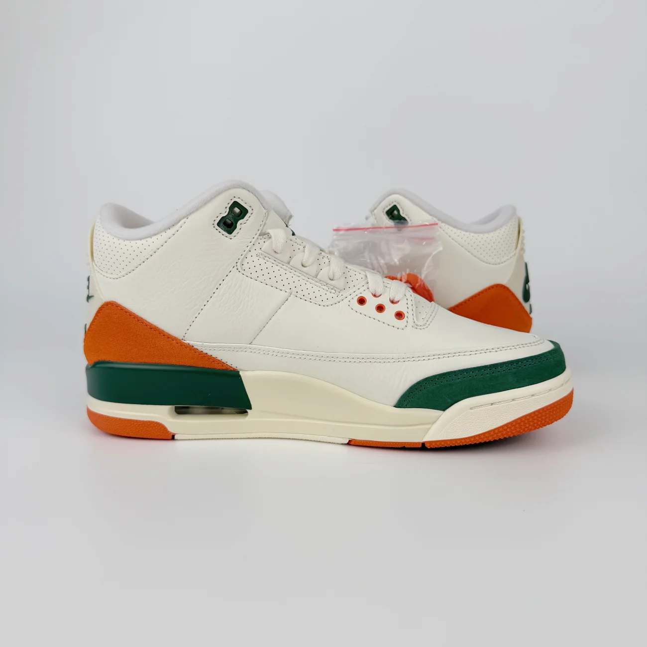 Img 6591 Jpg (1) - www.gxsole.com Img 6591 Jpg (1) - www.gxsole.com