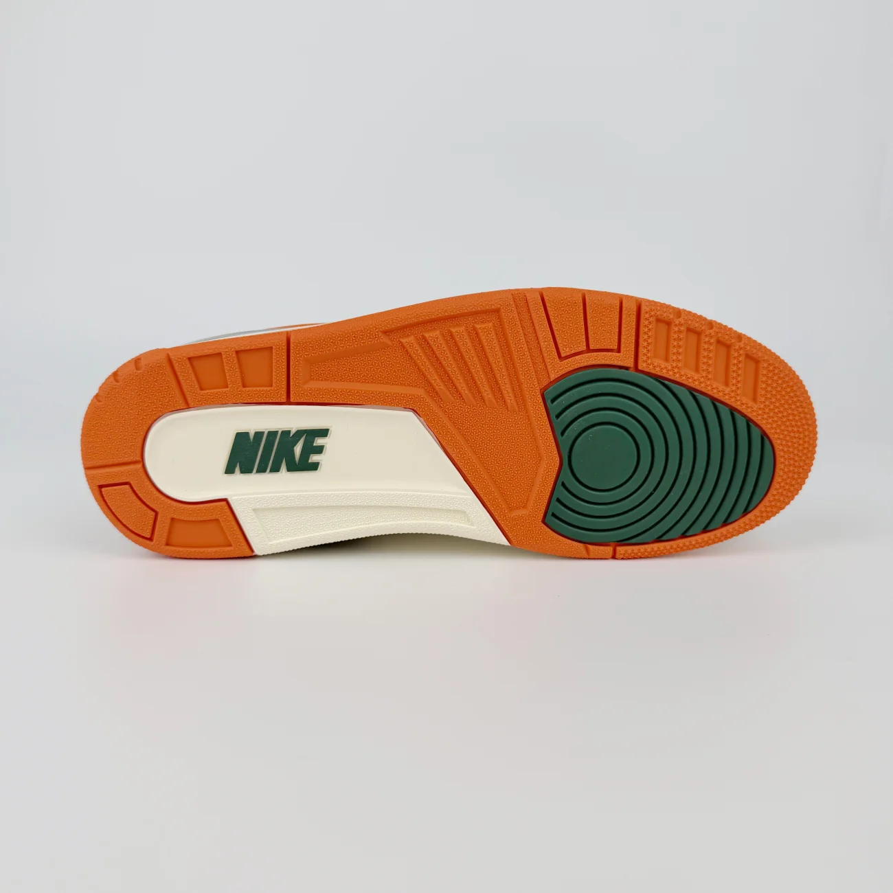 Img 6593 Jpg (1) - www.gxsole.com Img 6593 Jpg (1) - www.gxsole.com