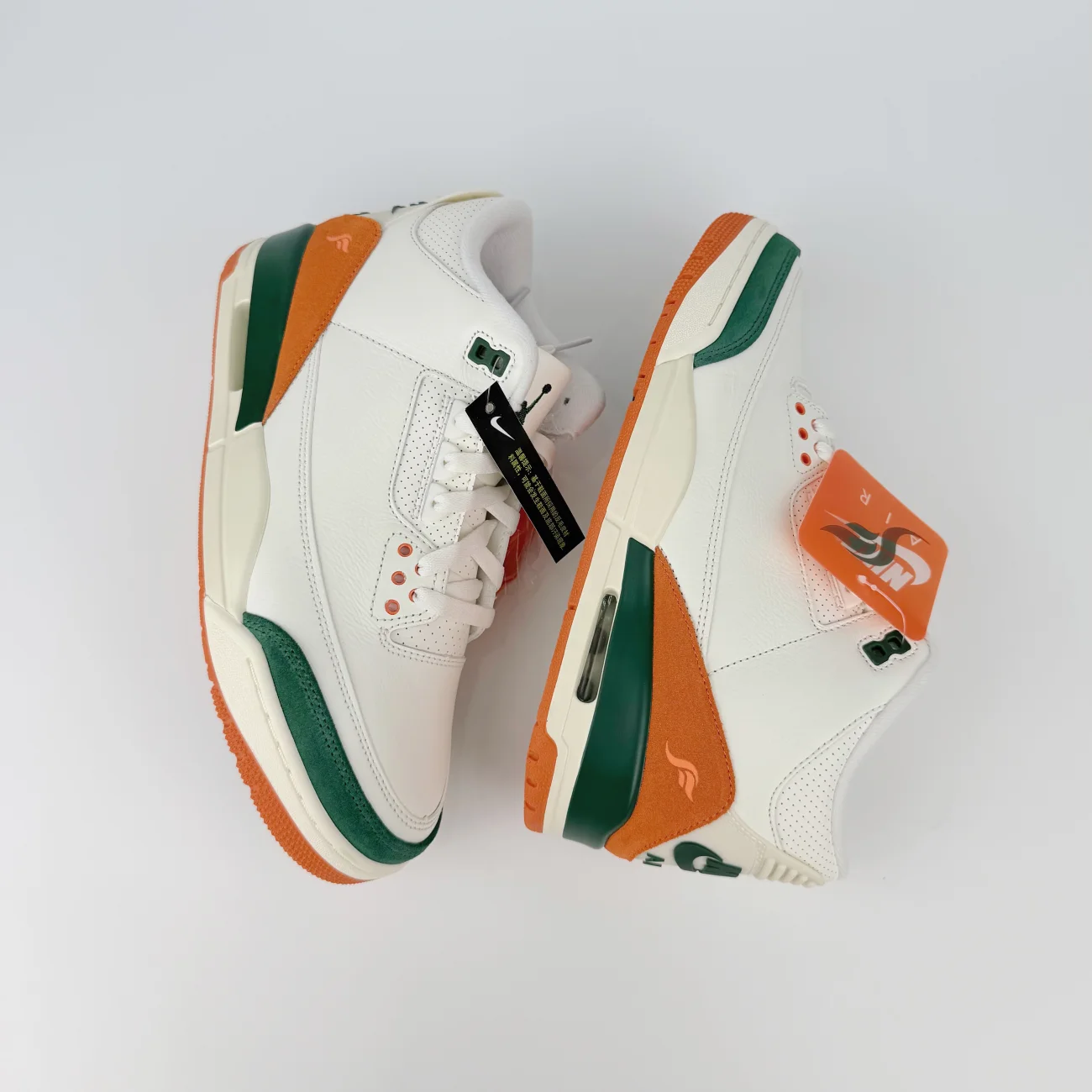 Img 6594 Jpg (1) - www.gxsole.com Img 6594 Jpg (1) - www.gxsole.com