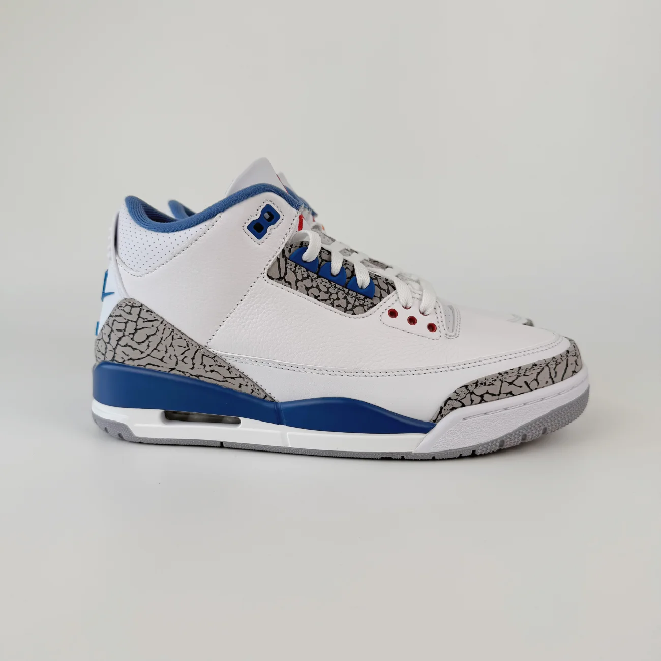Img 8209 Jpg (1) - www.gxsole.com Img 8209 Jpg (1) - www.gxsole.com