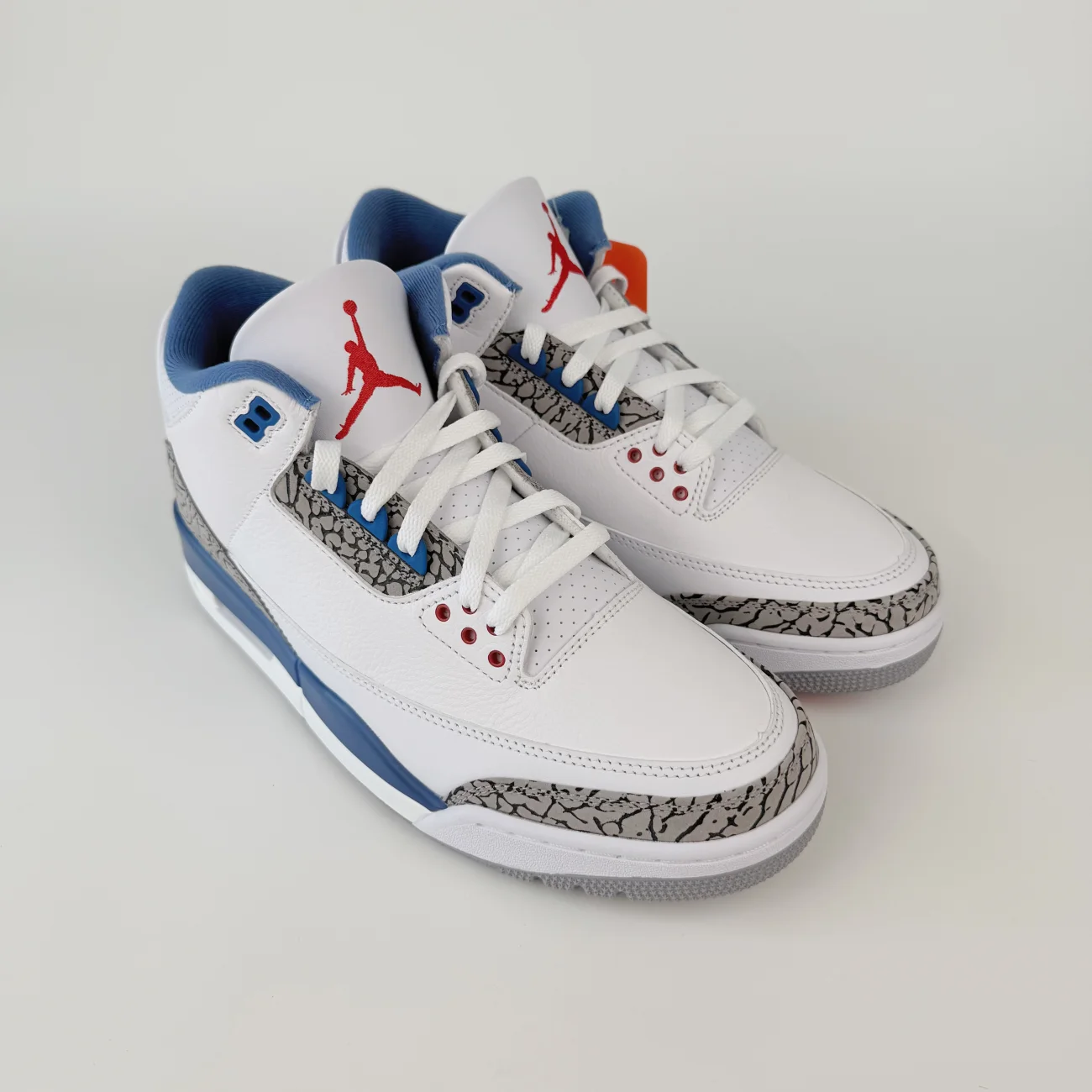 Img 8210 Jpg (1) - www.gxsole.com Img 8210 Jpg (1) - www.gxsole.com