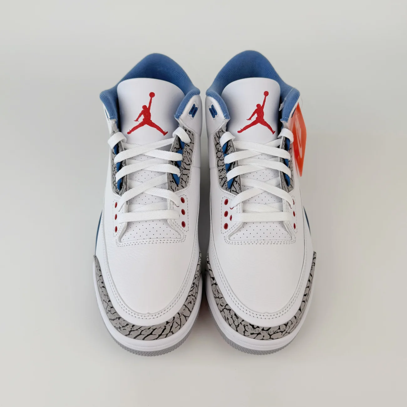 Img 8211 Jpg (1) - www.gxsole.com Img 8211 Jpg (1) - www.gxsole.com