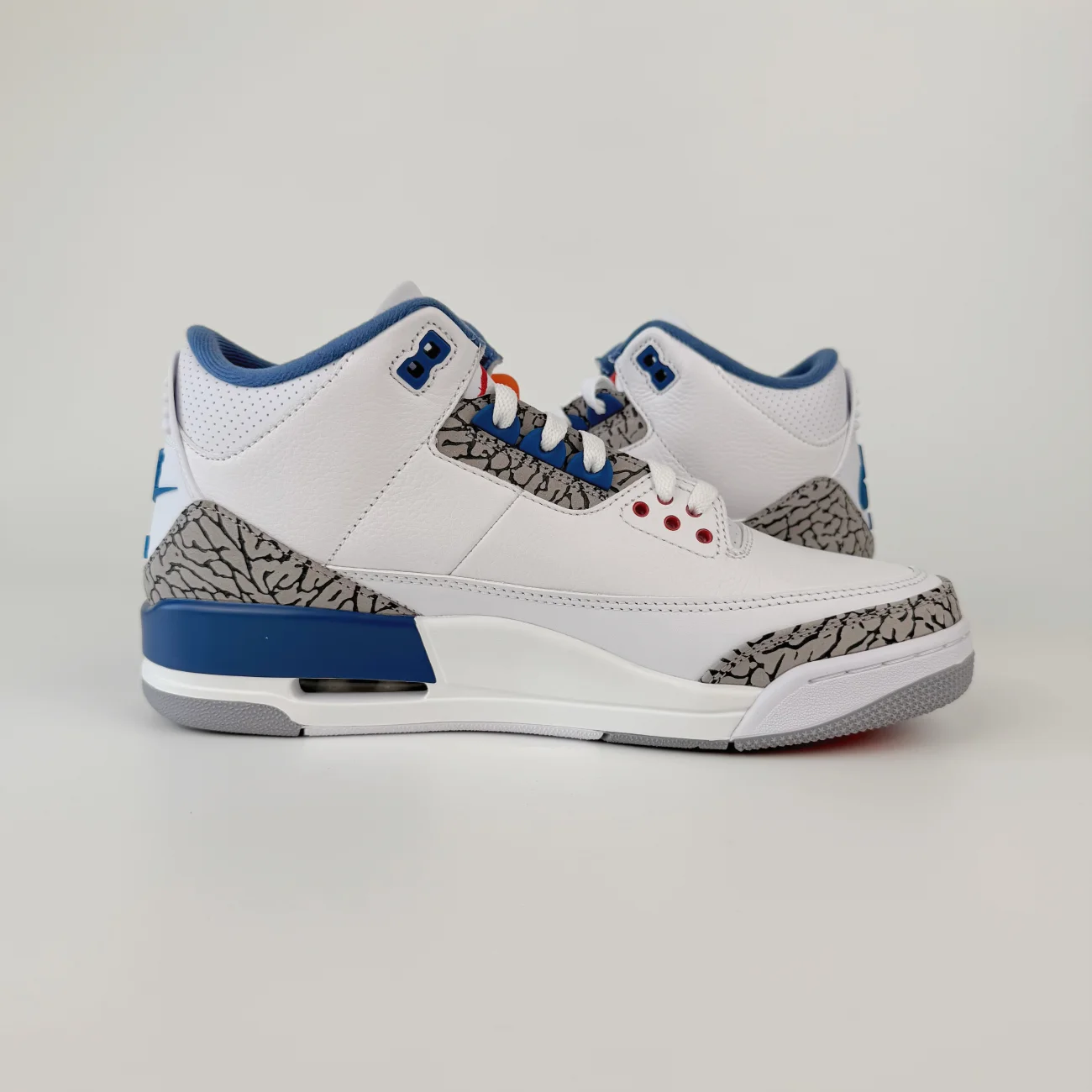 Img 8212 Jpg (1) - www.gxsole.com Img 8212 Jpg (1) - www.gxsole.com