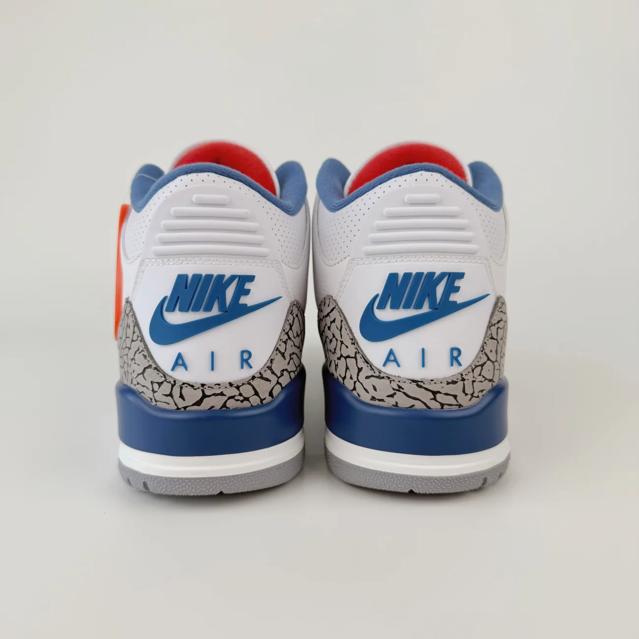 Img 8213 Jpg (1) - www.gxsole.com Img 8213 Jpg (1) - www.gxsole.com