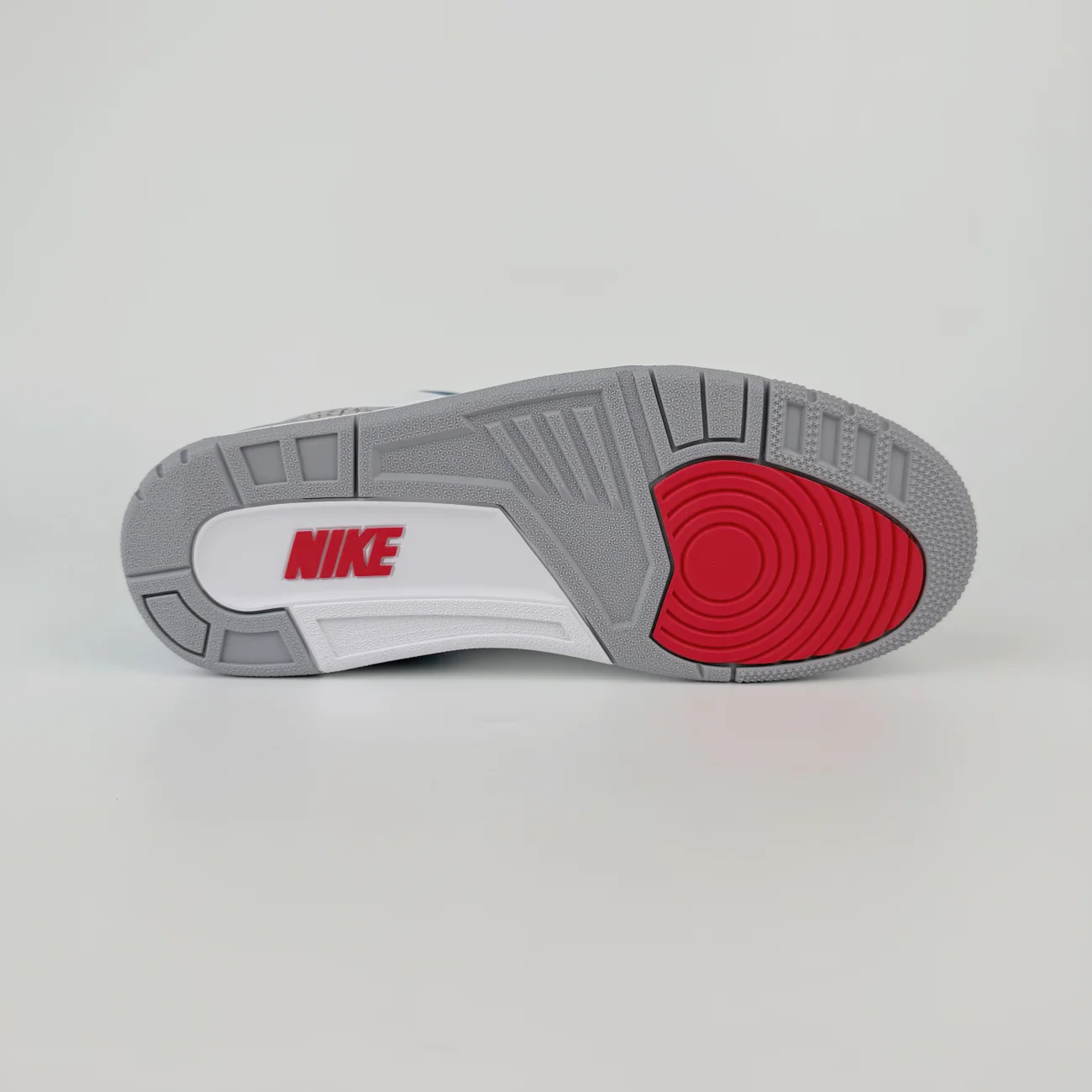 Img 8214 Jpg (1) - www.gxsole.com Img 8214 Jpg (1) - www.gxsole.com