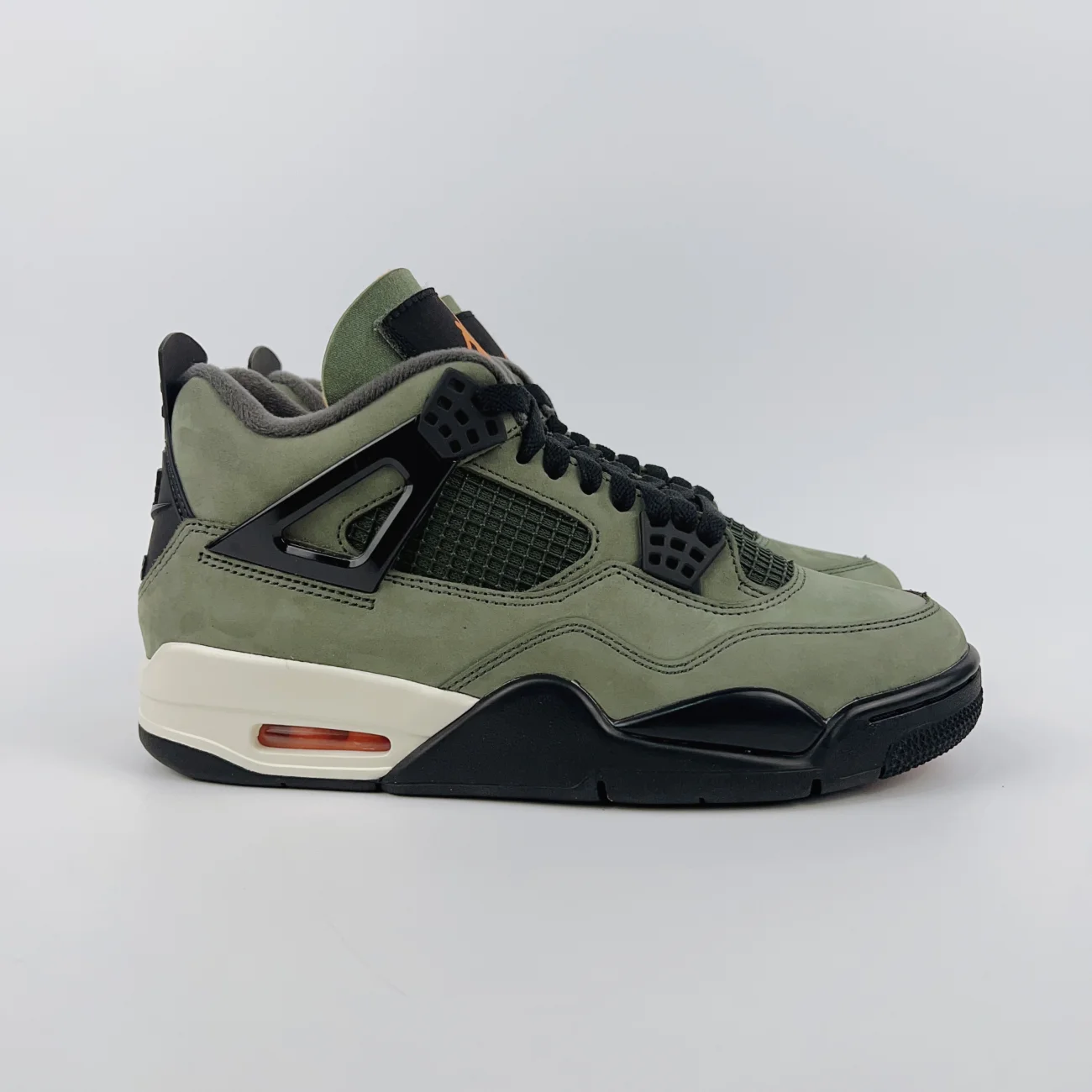 Img 3582 Jpg (1) - www.gxsole.com Img 3582 Jpg (1) - www.gxsole.com