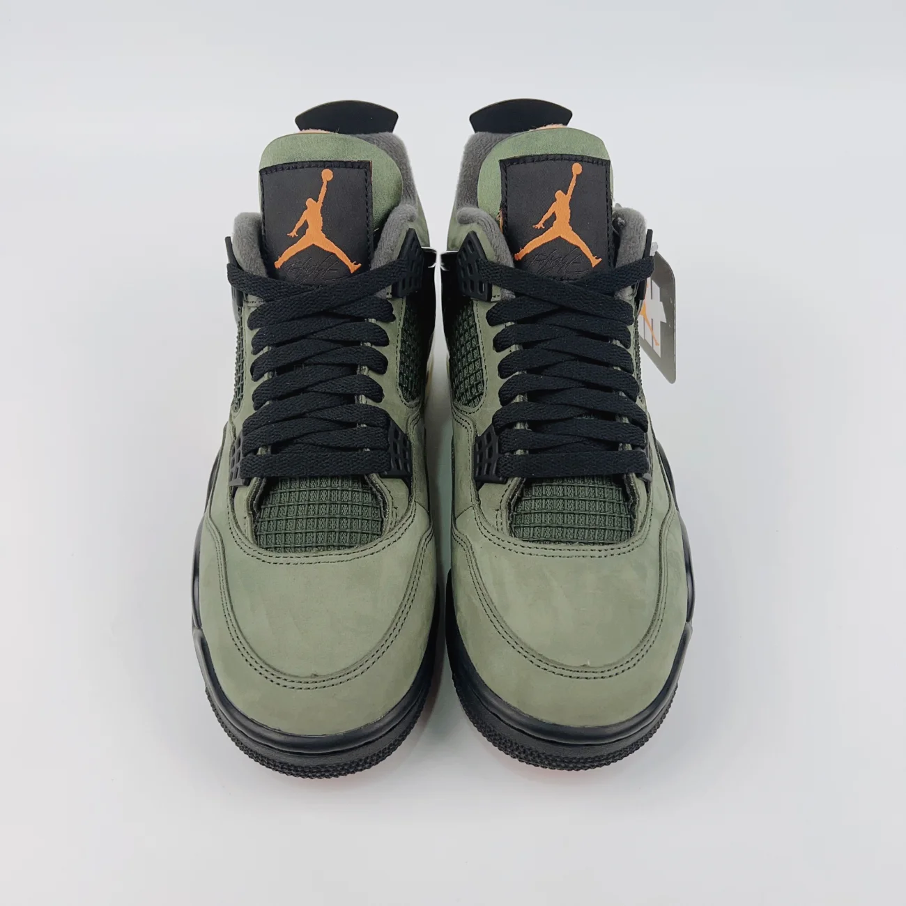 Img 3584 Jpg (1) - www.gxsole.com Img 3584 Jpg (1) - www.gxsole.com