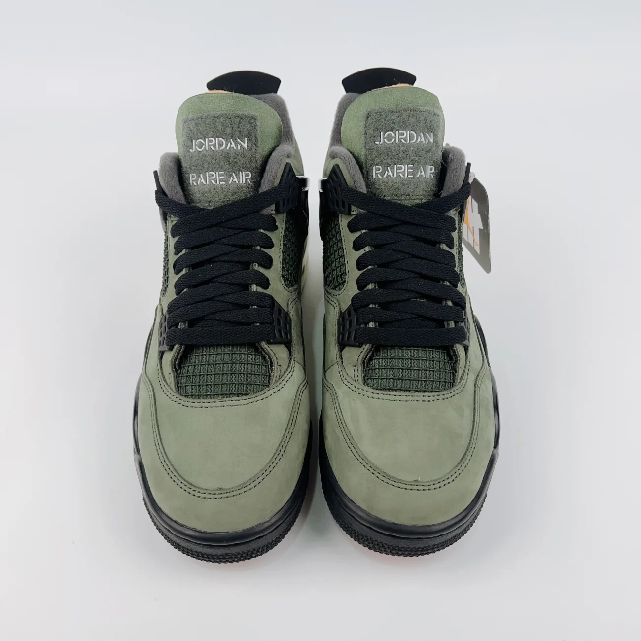 Img 3585 Jpg (1) - www.gxsole.com Img 3585 Jpg (1) - www.gxsole.com