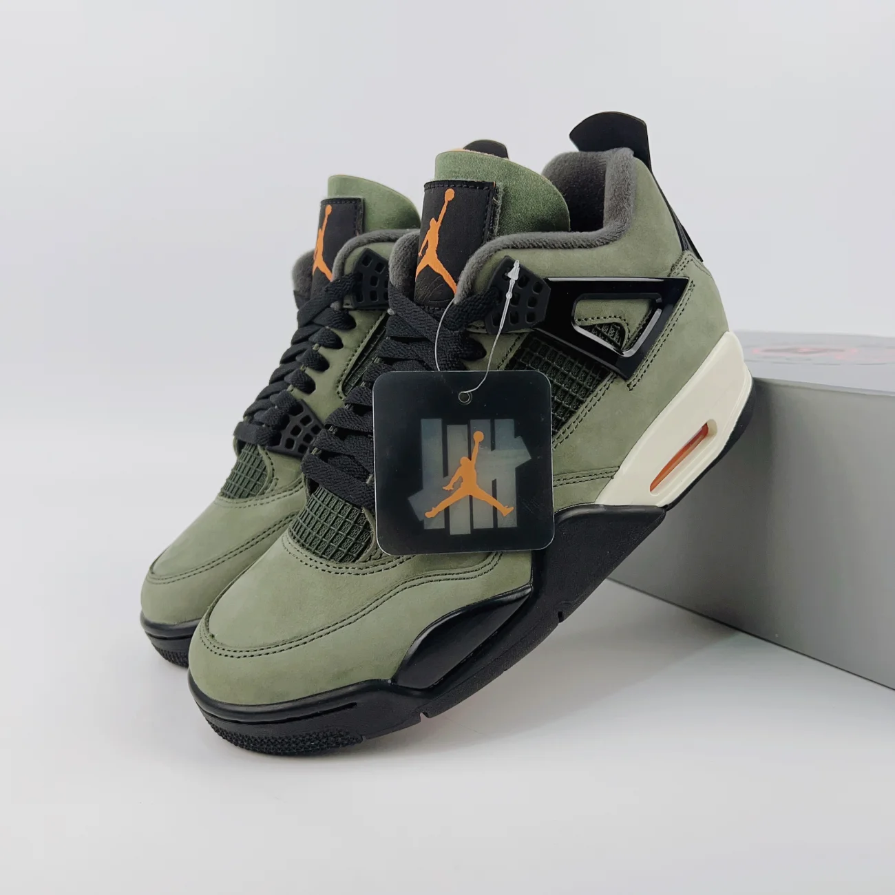 Img 3590 Jpg (1) - www.gxsole.com Img 3590 Jpg (1) - www.gxsole.com