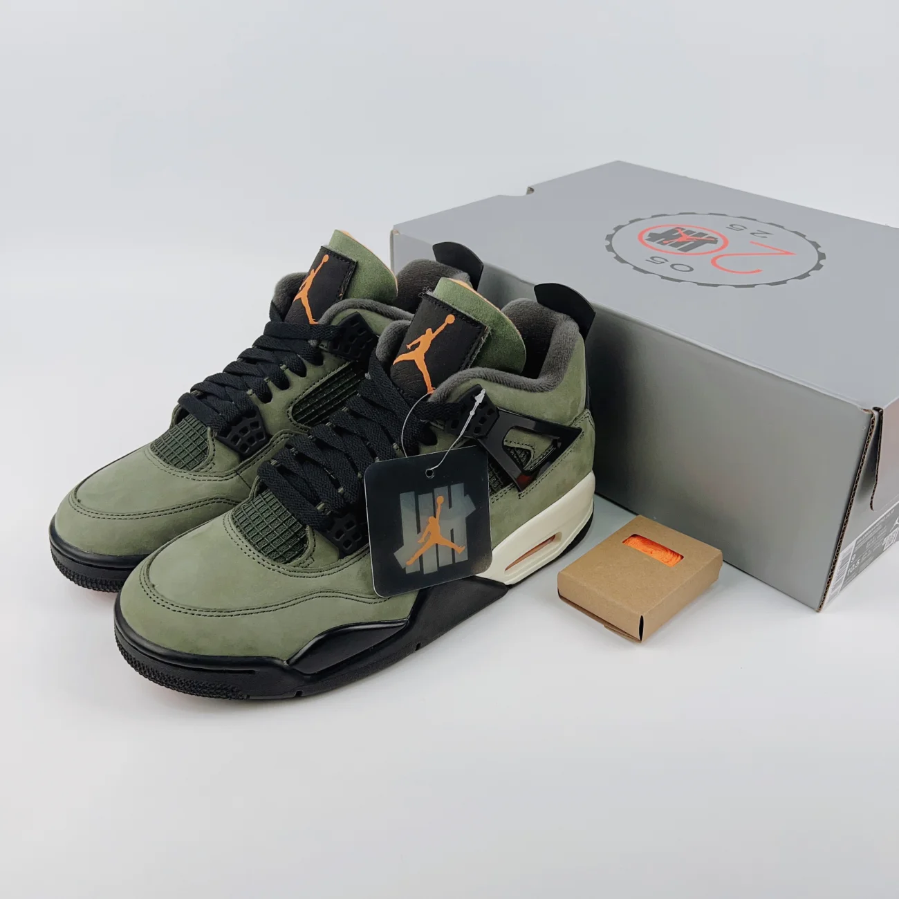 Img 3591 Jpg (1) - www.gxsole.com Img 3591 Jpg (1) - www.gxsole.com