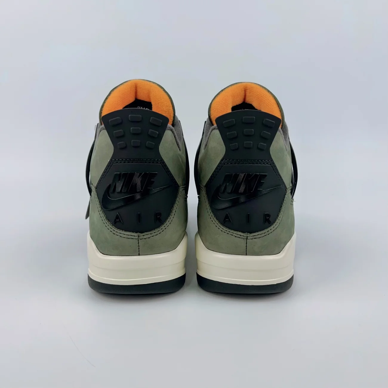 Img 3605 Jpg (1) - www.gxsole.com Img 3605 Jpg (1) - www.gxsole.com