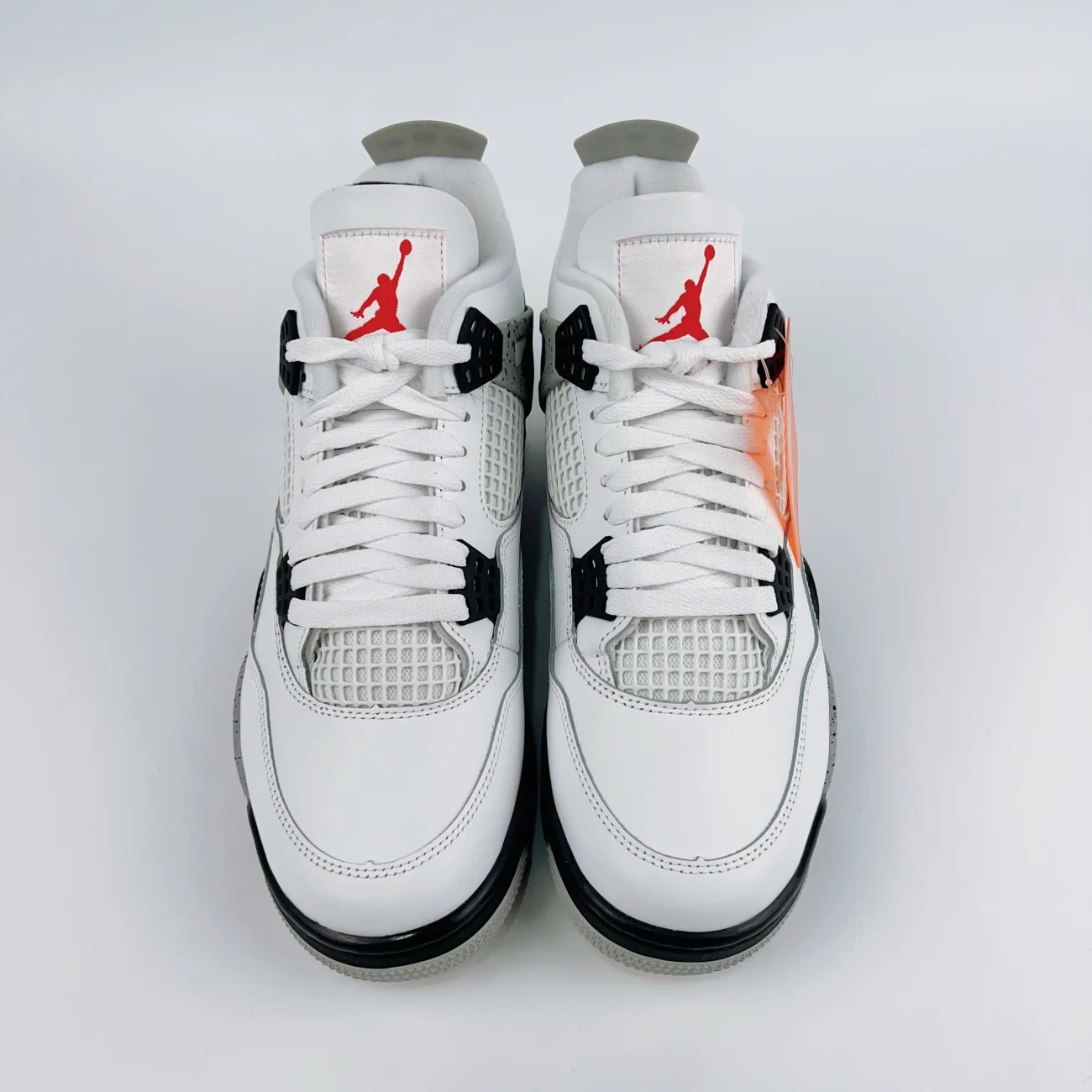 2025 02 03 00 16 Img 4738 Jpg (1) - www.gxsole.com