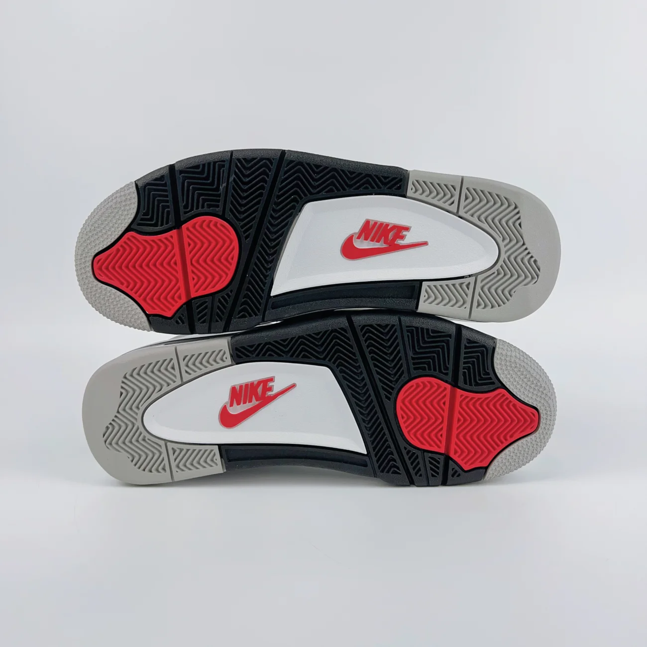 2025 02 03 00 16 Img 4742 Jpg (1) - www.gxsole.com