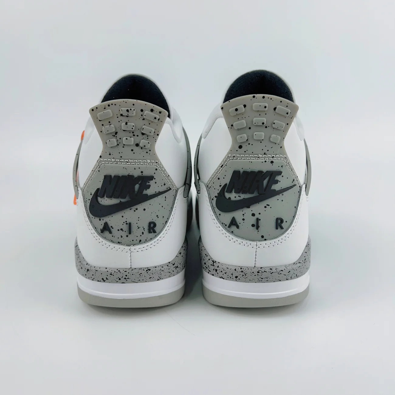 2025 02 03 00 28 Img 4755 Jpg (1) - www.gxsole.com