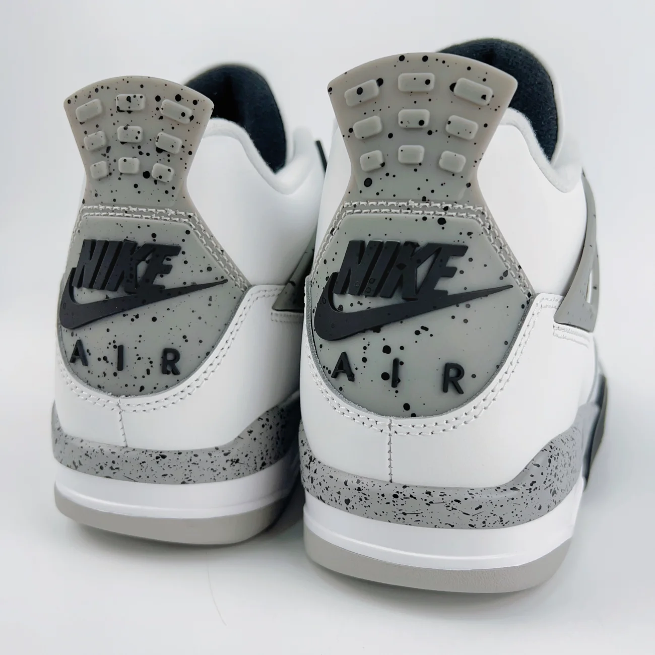 2025 02 03 00 29 Img 4757 Jpg (1) - www.gxsole.com