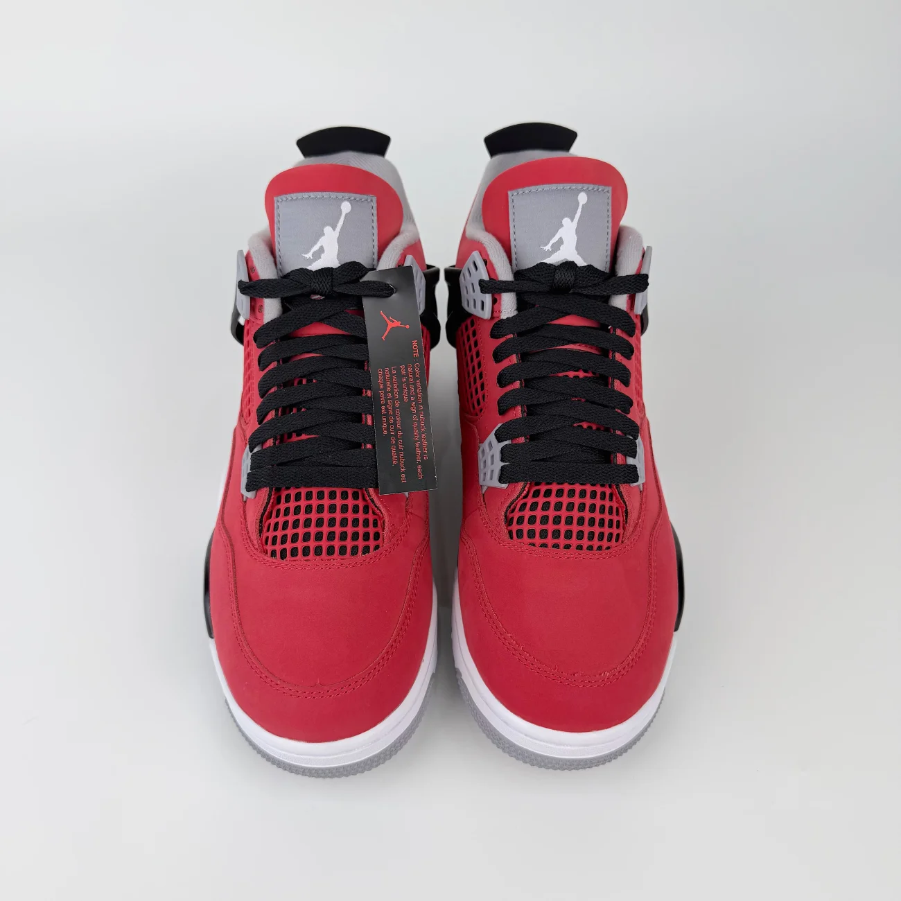 Img 2808 Jpg (1) - www.gxsole.com Img 2808 Jpg (1) - www.gxsole.com