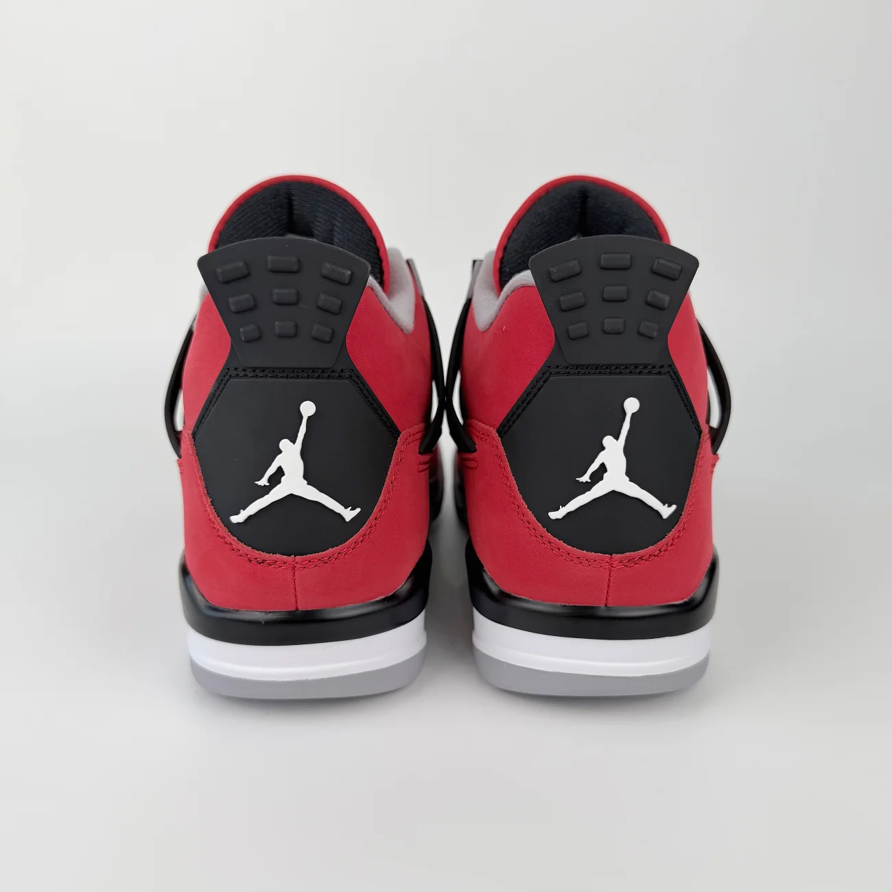 Img 2810 Jpg (1) - www.gxsole.com Img 2810 Jpg (1) - www.gxsole.com