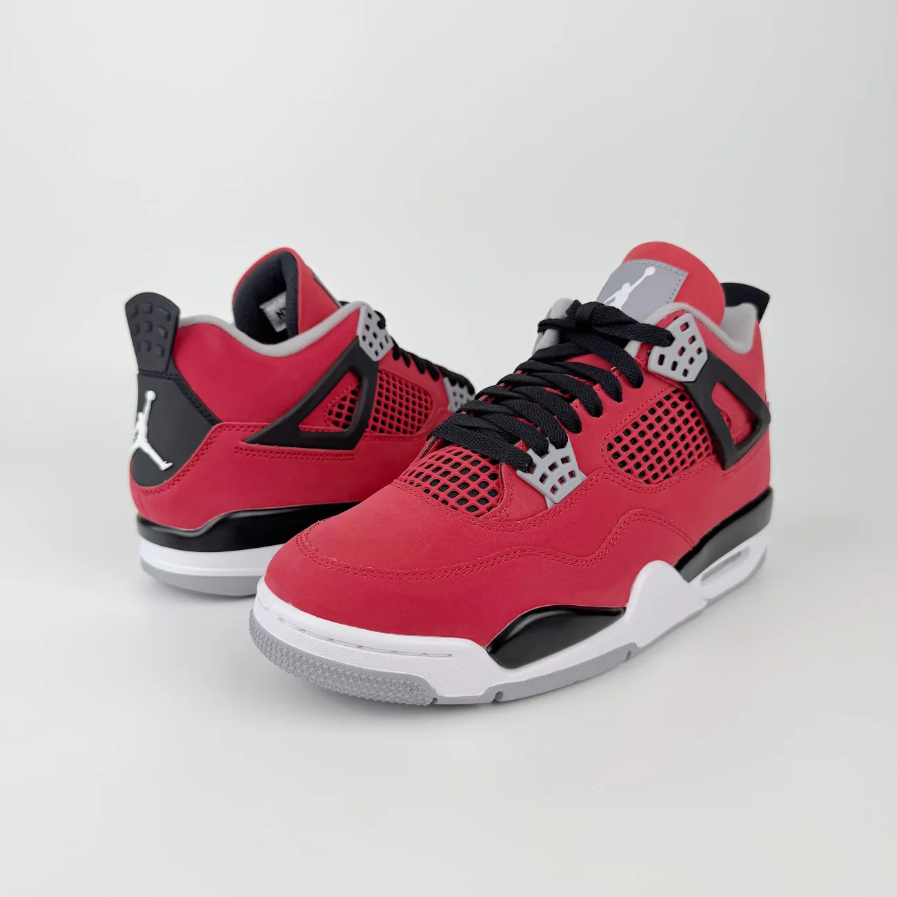 Img 2812 Jpg (1) - www.gxsole.com Img 2812 Jpg (1) - www.gxsole.com