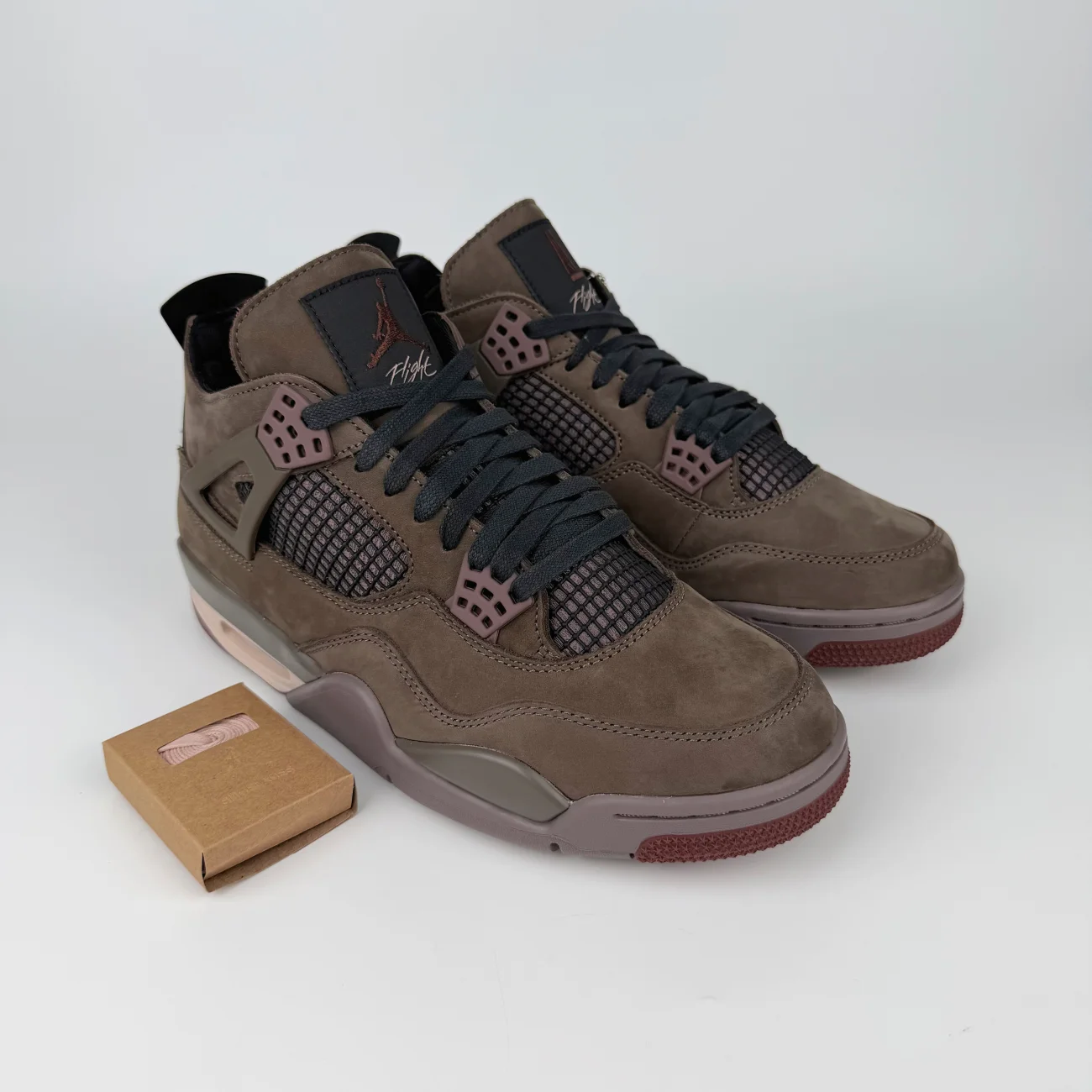 Img 5271 Jpg (1) - www.gxsole.com Img 5271 Jpg (1) - www.gxsole.com