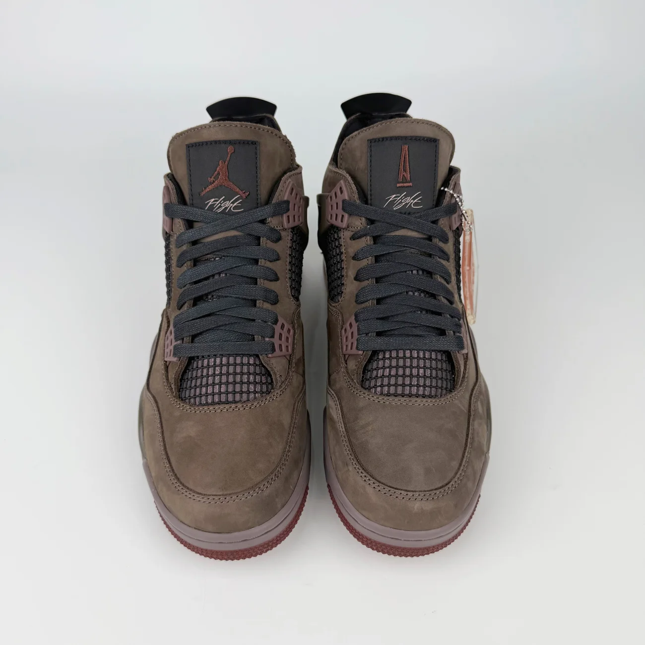 Img 5272 Jpg (1) - www.gxsole.com Img 5272 Jpg (1) - www.gxsole.com