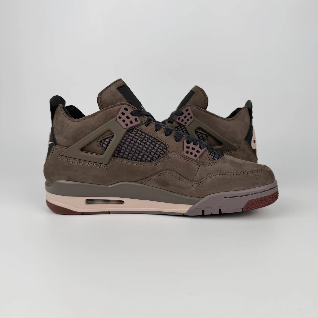 Img 5274 Jpg (1) - www.gxsole.com Img 5274 Jpg (1) - www.gxsole.com